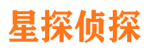 肥城外遇调查取证